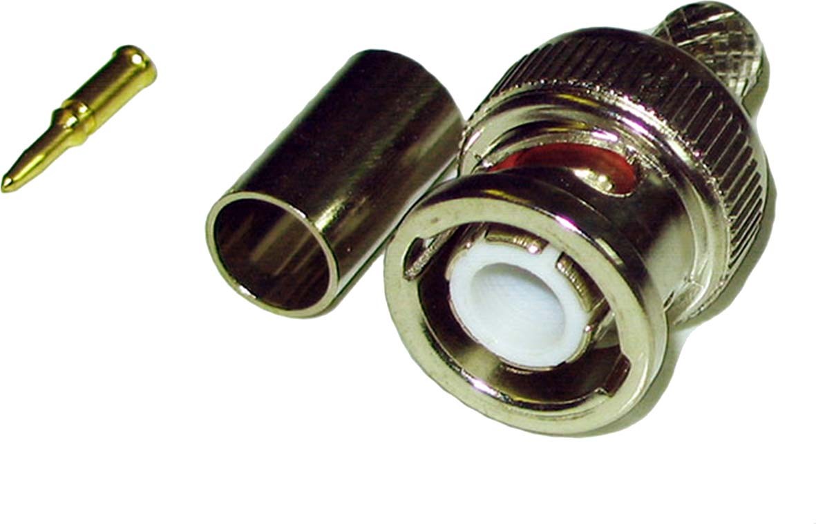 669565-c750_tbncc Kopie jpg - Produktbild