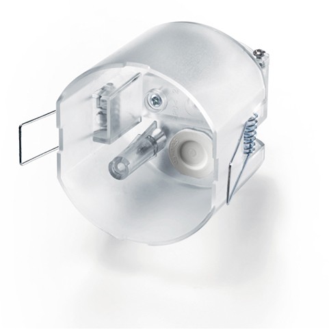 619840-em10210815 jpg - Produktbild