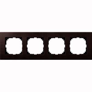 650060-00094173_0 jpg - Produktbild