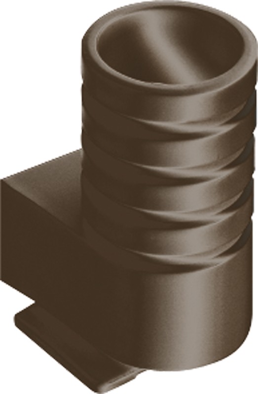 639050-4011377221406 jpg - Produktbild