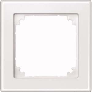 650060-00023828_0 JPG - Produktbild