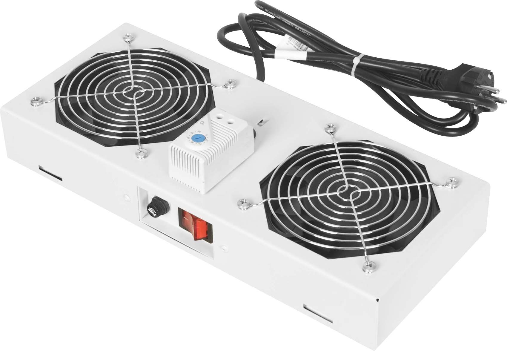 603650-DN19FAN2WMT_4016032158752_Front_RGB jpg - Produktbild