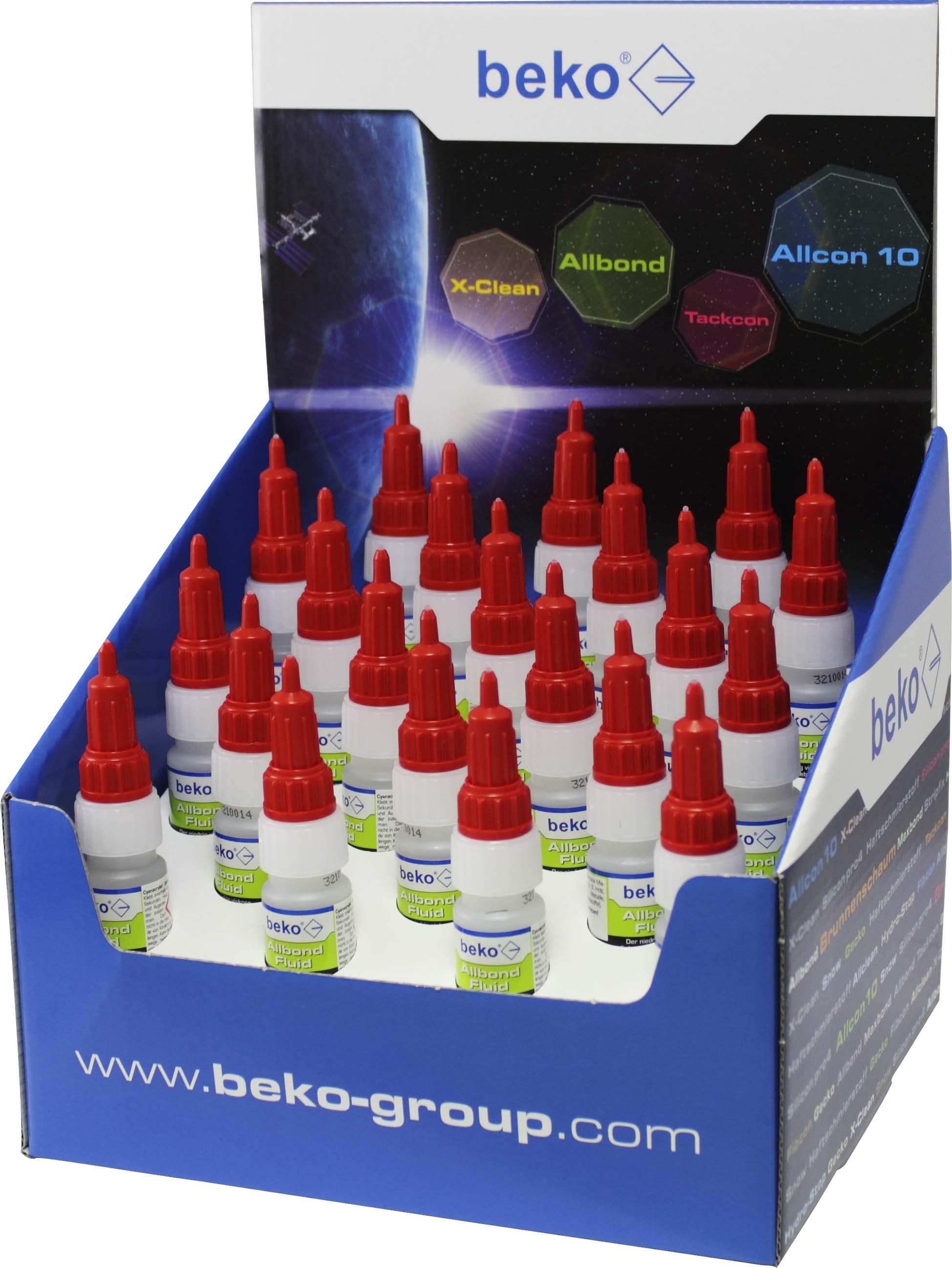 605121-26192 jpg - Produktbild