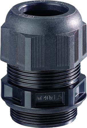 649690-990612 jpg - Produktbild