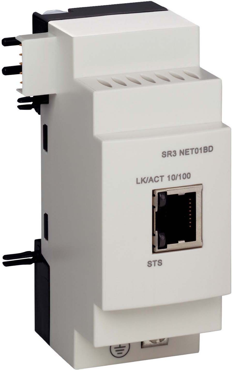 613870-106781 jpg - Produktbild