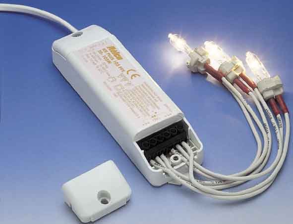 648622-0830003 jpg - Produktbild