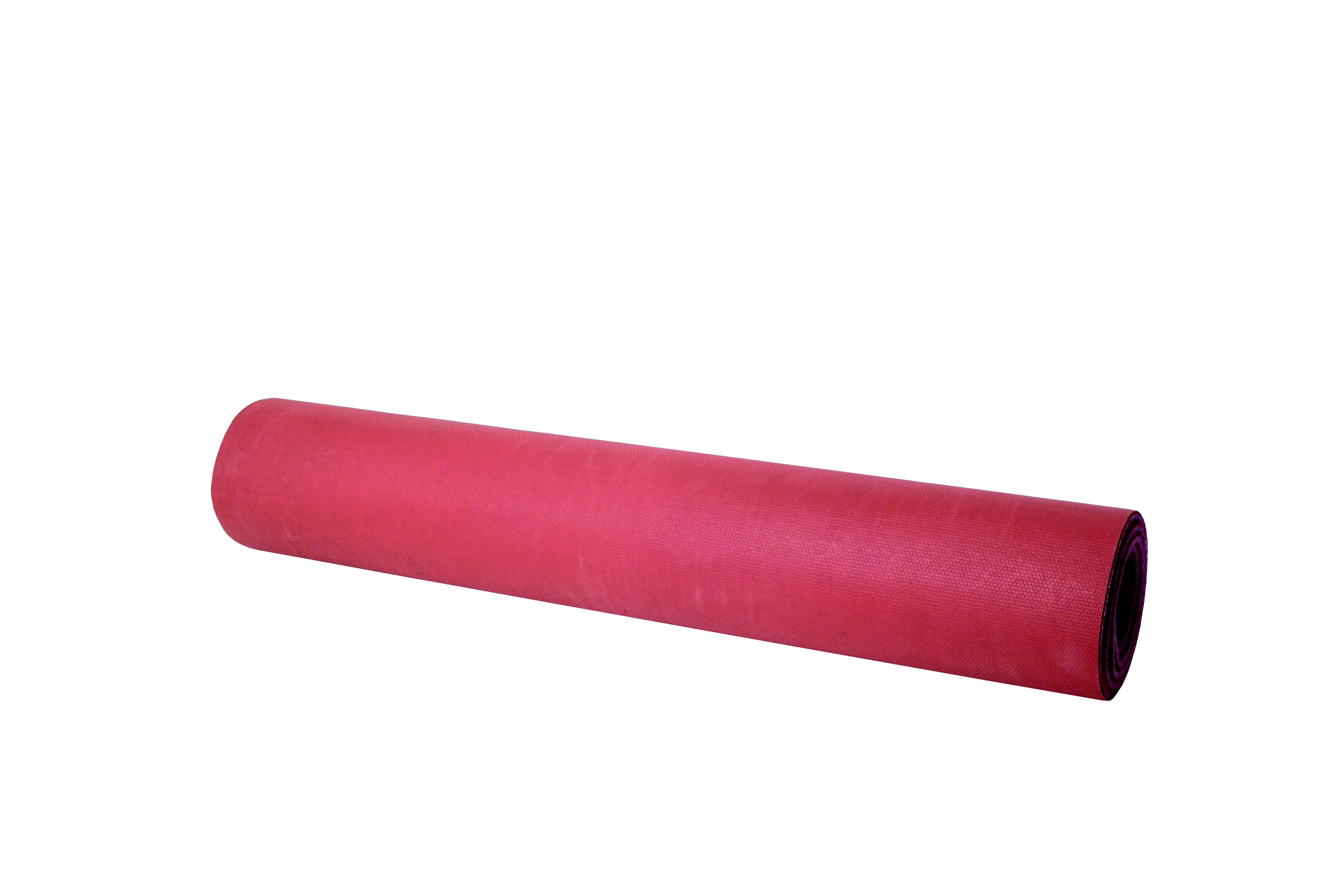 613900-8930003x_1 jpg - Produktbild