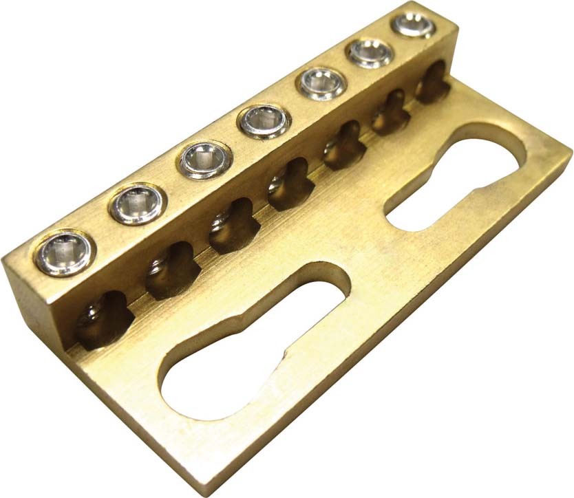 701181-PH36559g jpg - Produktbild 701181-PH36559g jpg - Produktbild