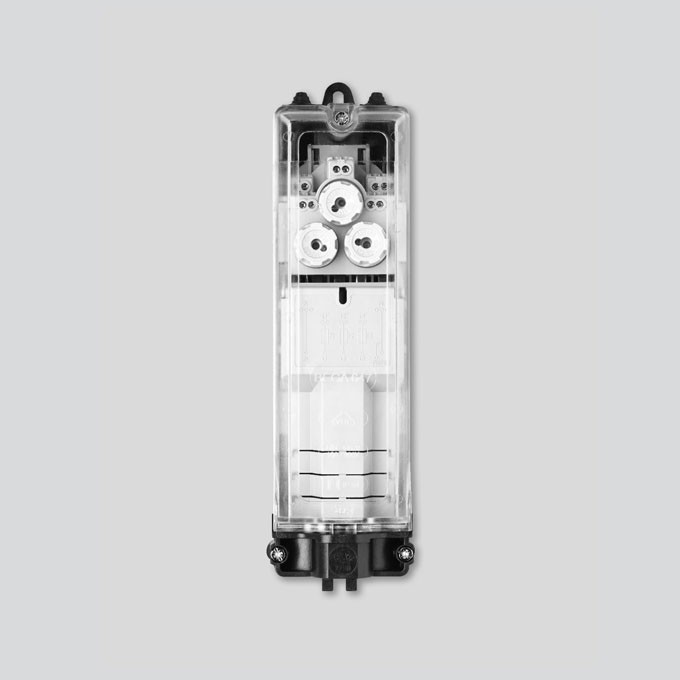 624070-70647 jpg - Produktbild