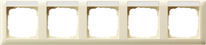625440-109501 jpg - Produktbild