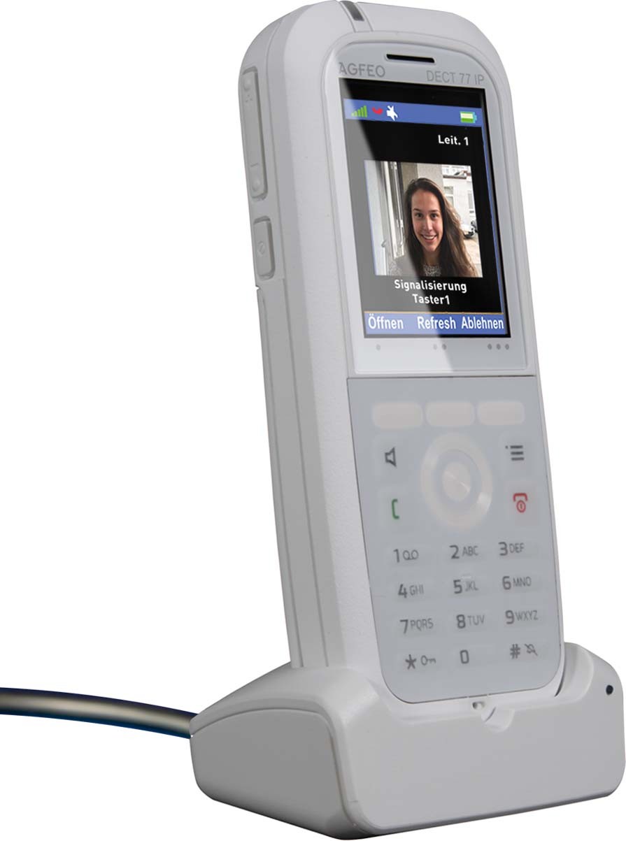 600935-DECT_77_ip_frei jpg - Produktbild
