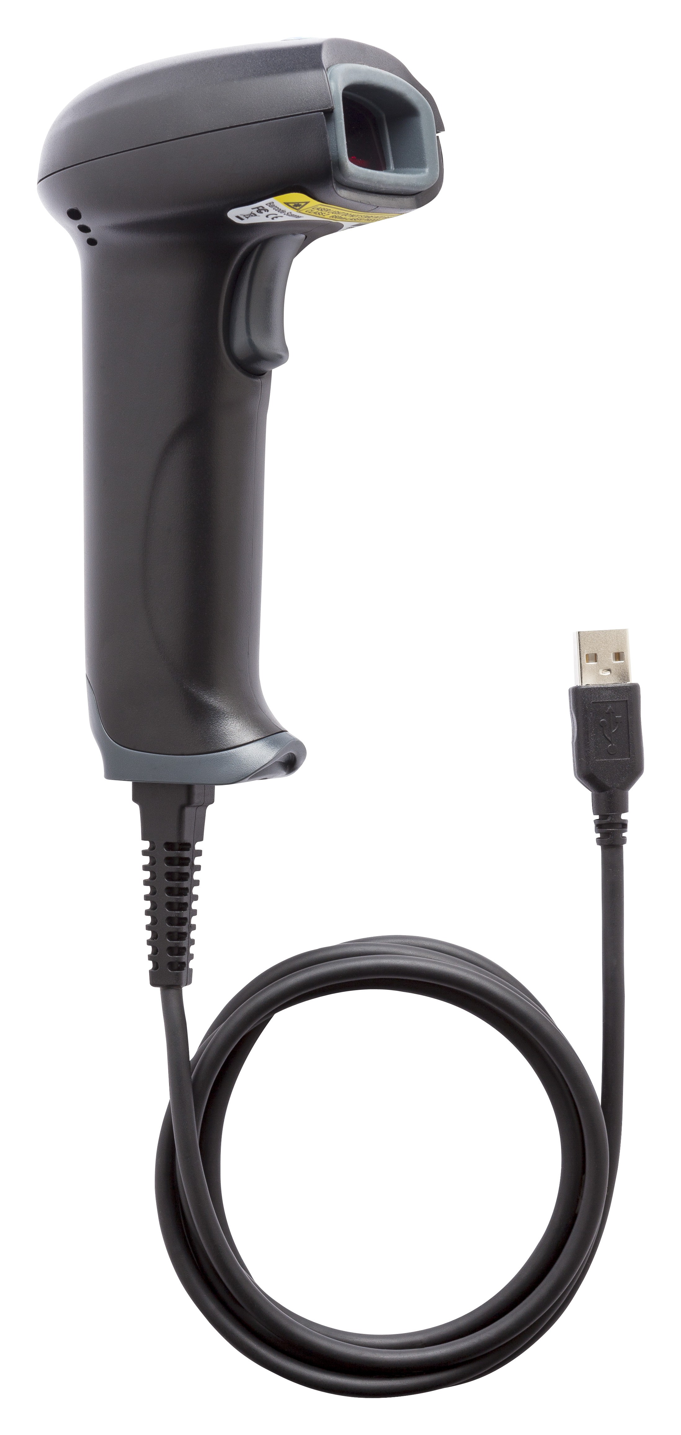 605300-barcodescanner_2D_009369 jpg - Produktbild
