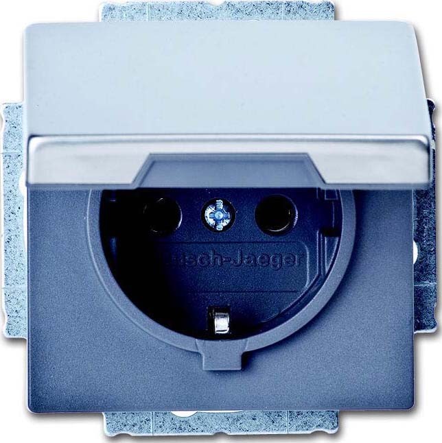 607900-f_20EUK-866 jpg - Produktbild