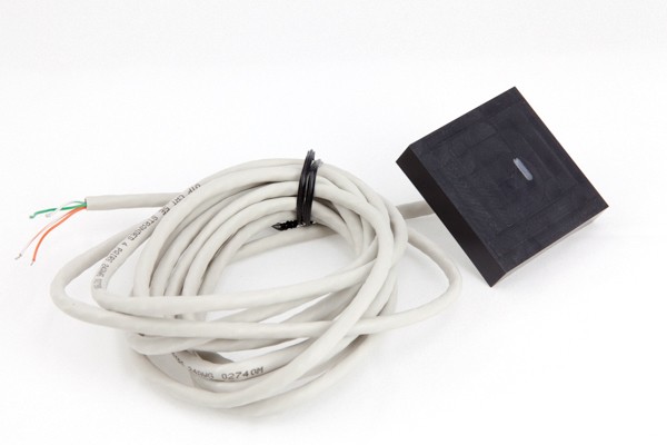 681235-8020036110 jpg - Produktbild