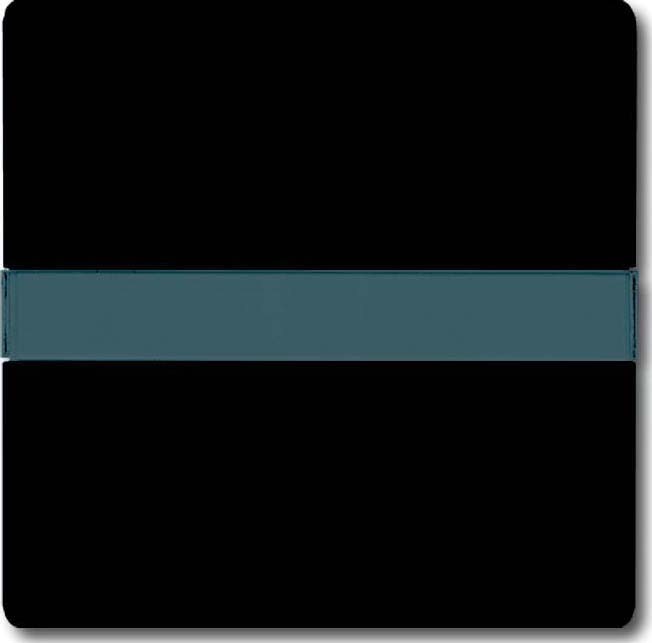 607900-f_2106N-35 jpg - Produktbild