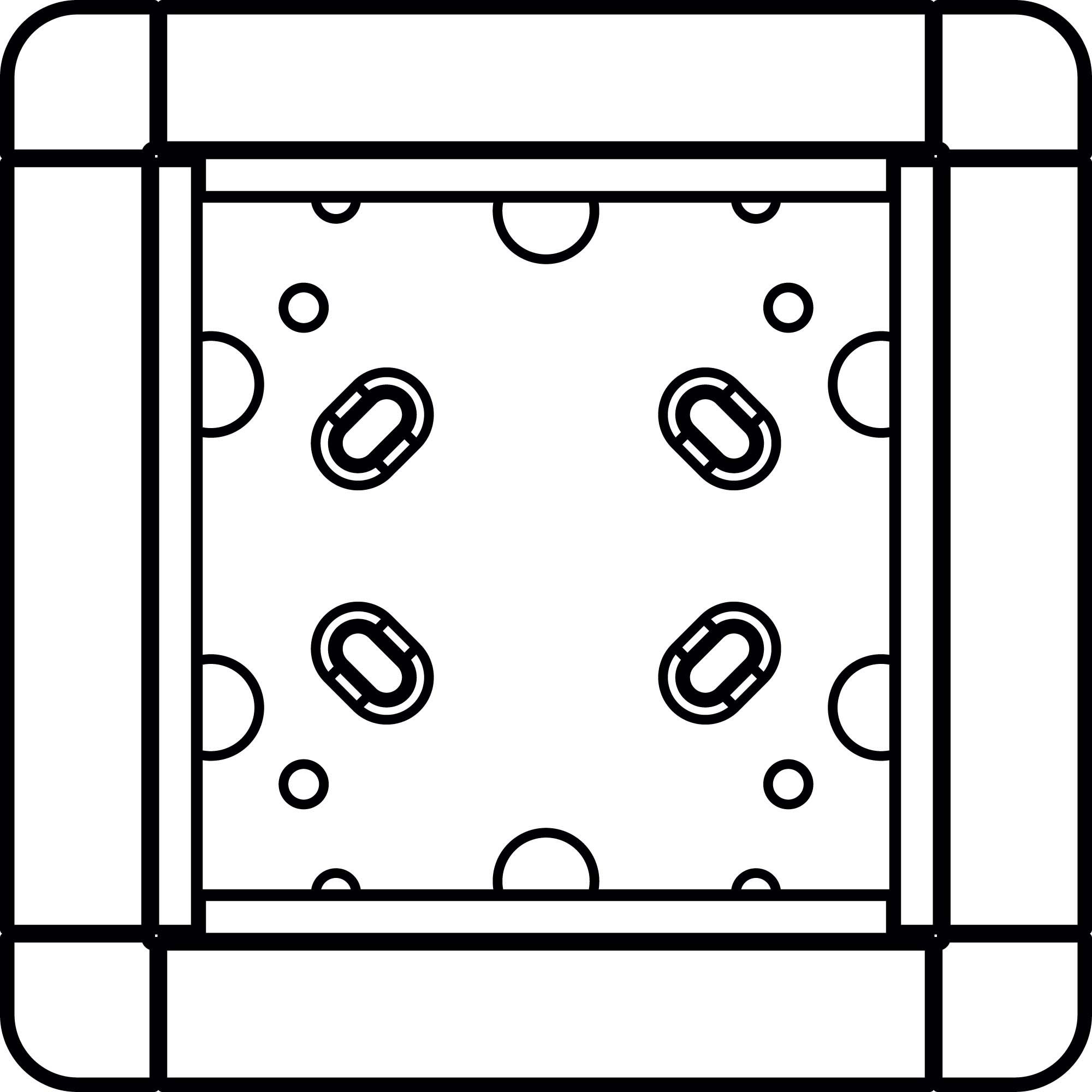 667380-PIO00016568_4000x4000 jpg - Produktbild