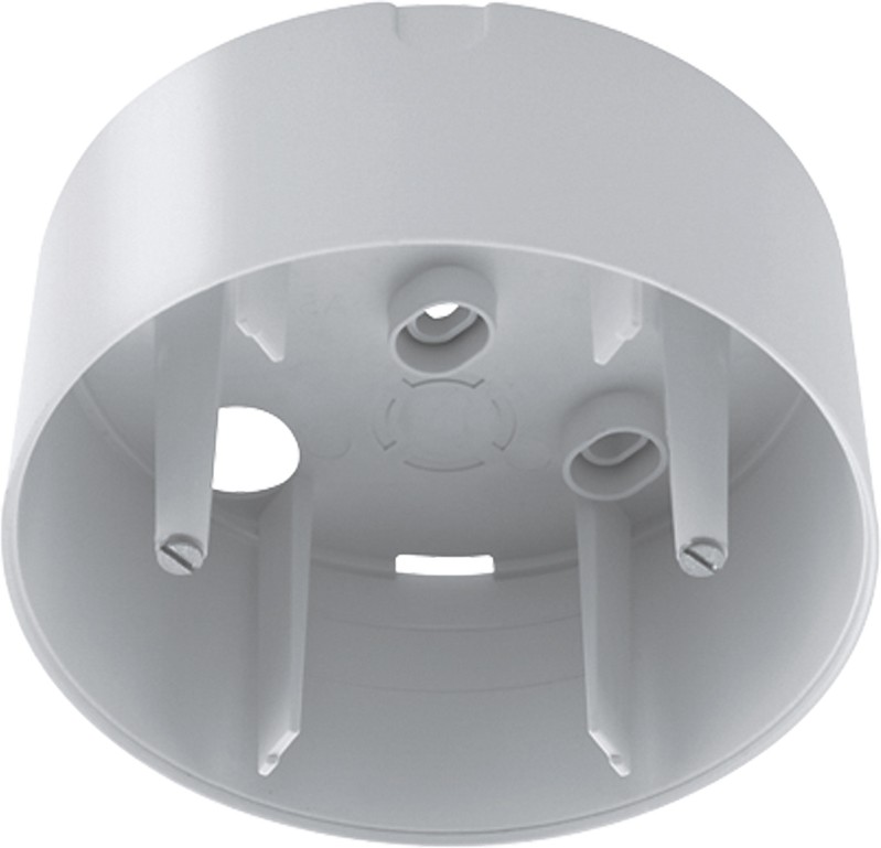 639050-4011377085879 jpg - Produktbild