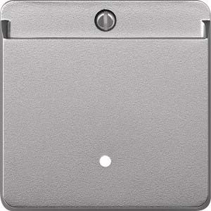 650060-00020855_0 JPG - Produktbild