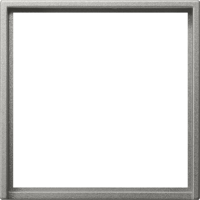 625440-0282600 jpg - Produktbild