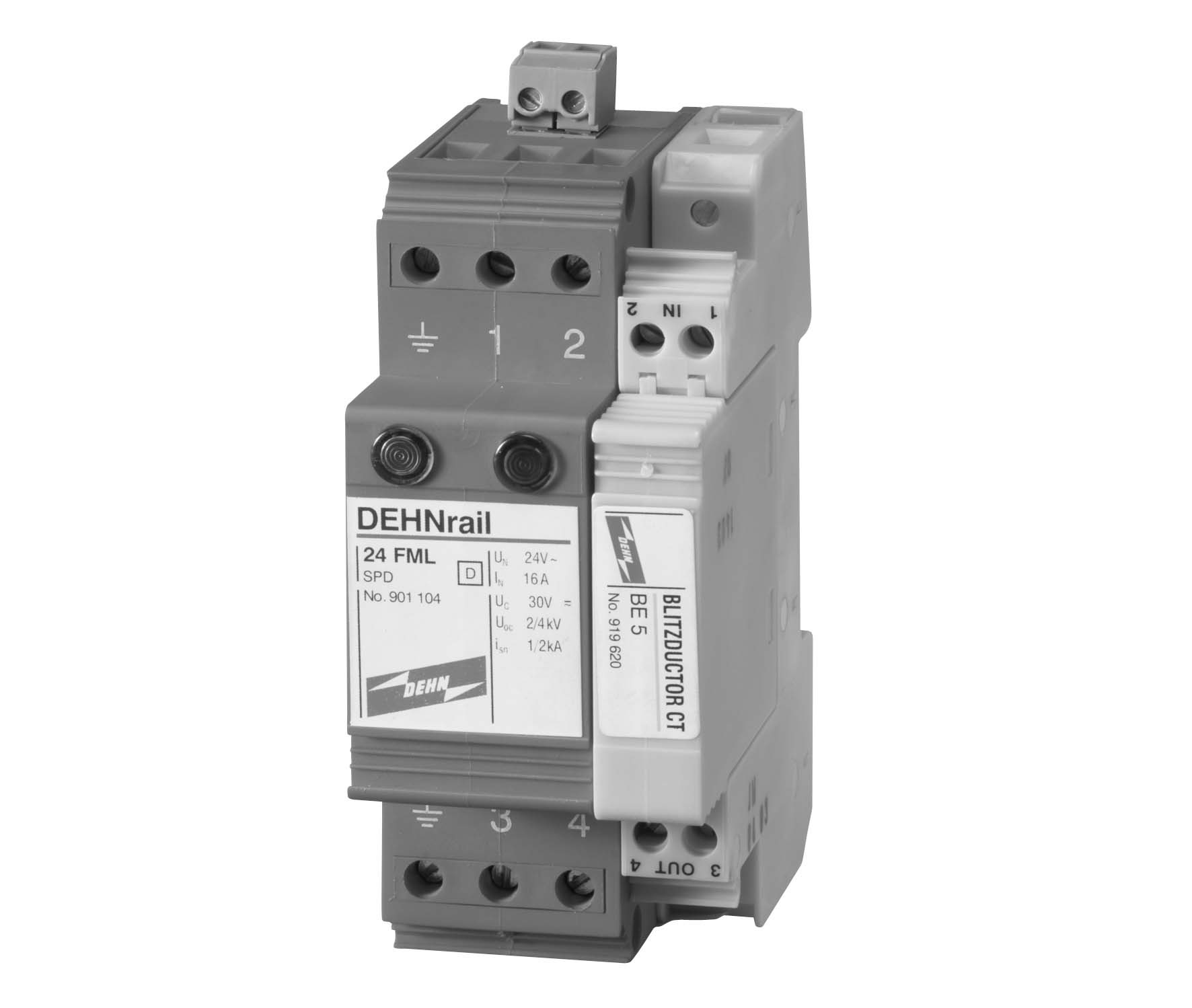 672250-9001630 jpg - Produktbild