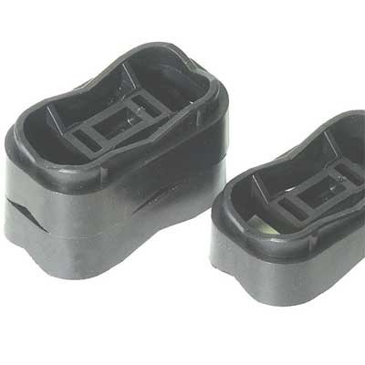 701485-abstandhalter_tcp jpg - Produktbild