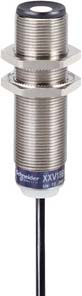 613870-PF511481 jpg - Produktbild