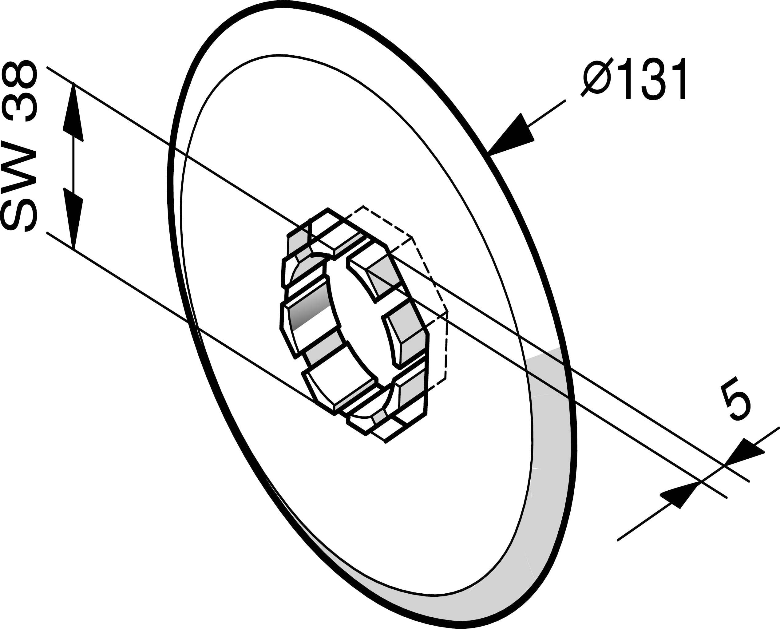 672250-9500492 jpg - Produktbild
