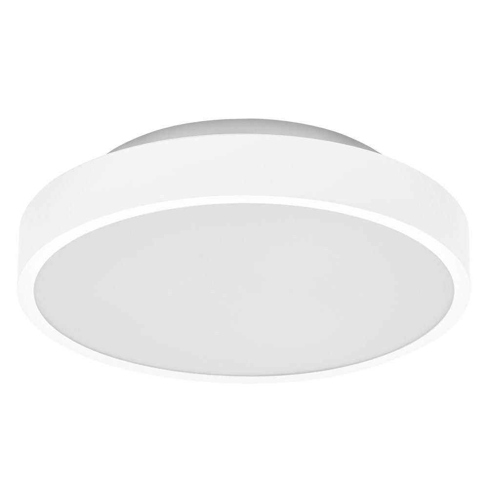 658674-asset-13022294 jpg - Produktbild