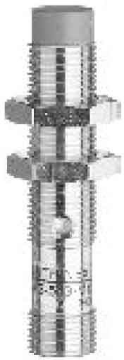 611016-0774064 jpg - Produktbild