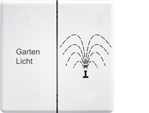618780-DW-FT4B-_1 jpg - Produktbild