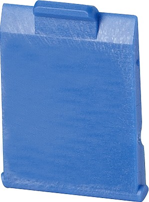 607530-820394-0106-I jpg - Produktbild
