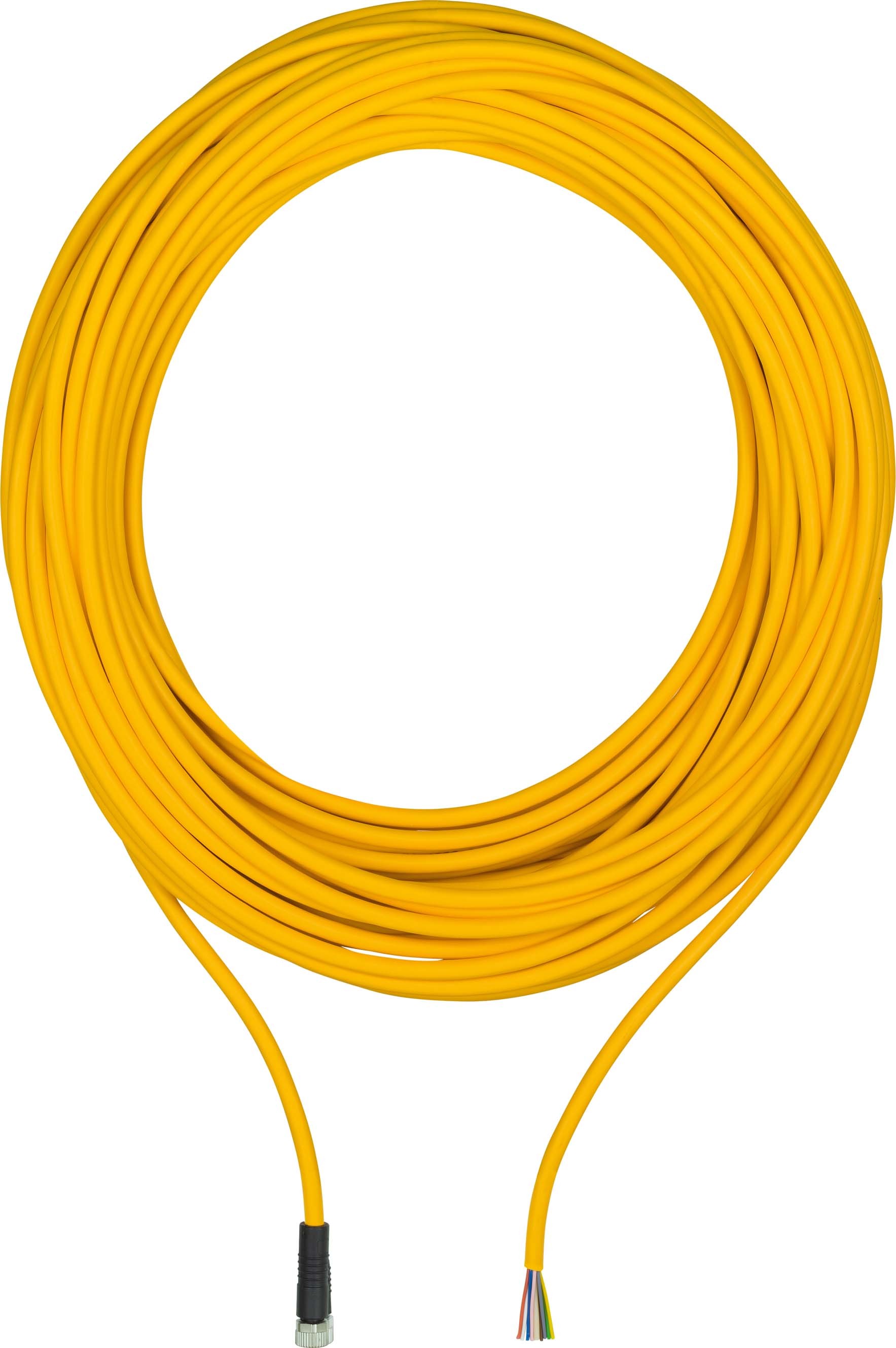 Verbindungskabel 10m PSEN Kabel #533152