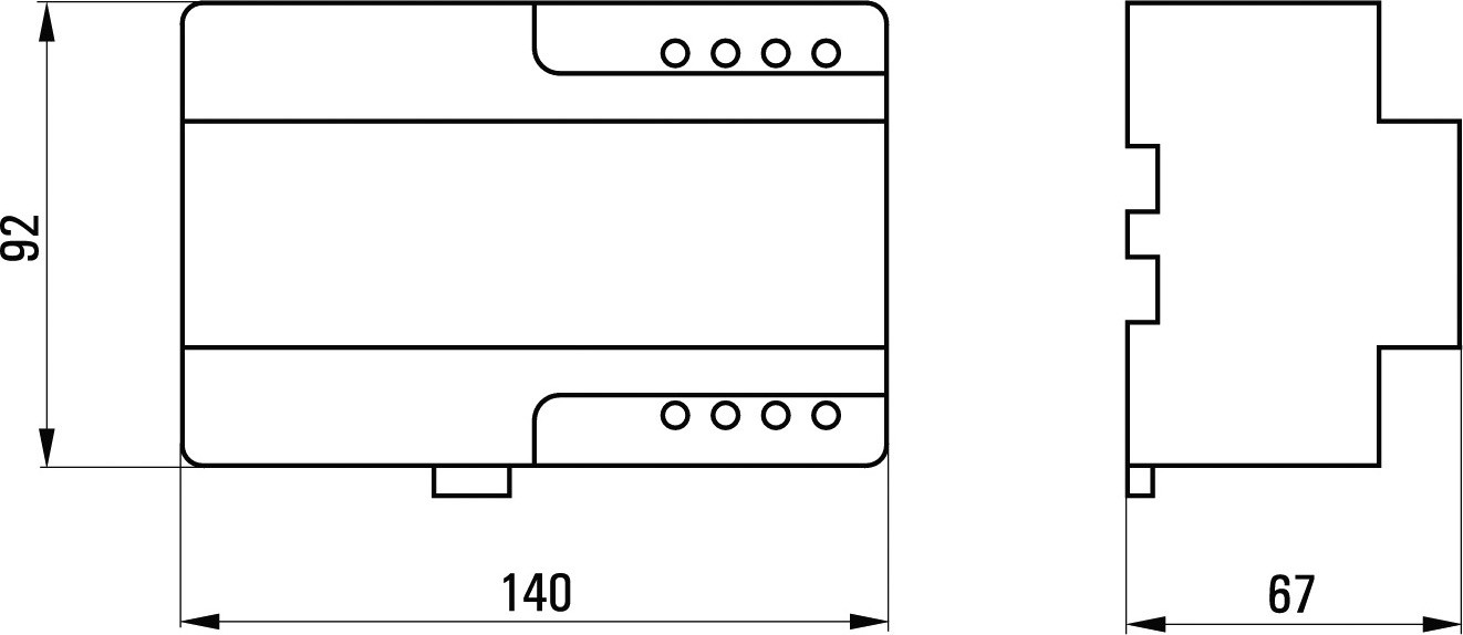 632210-PS24-5A_Z_001 jpg - Produktbild