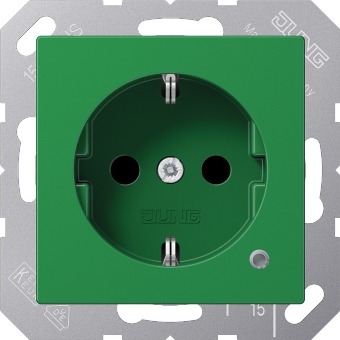 639050-4011377145085 jpg - Produktbild