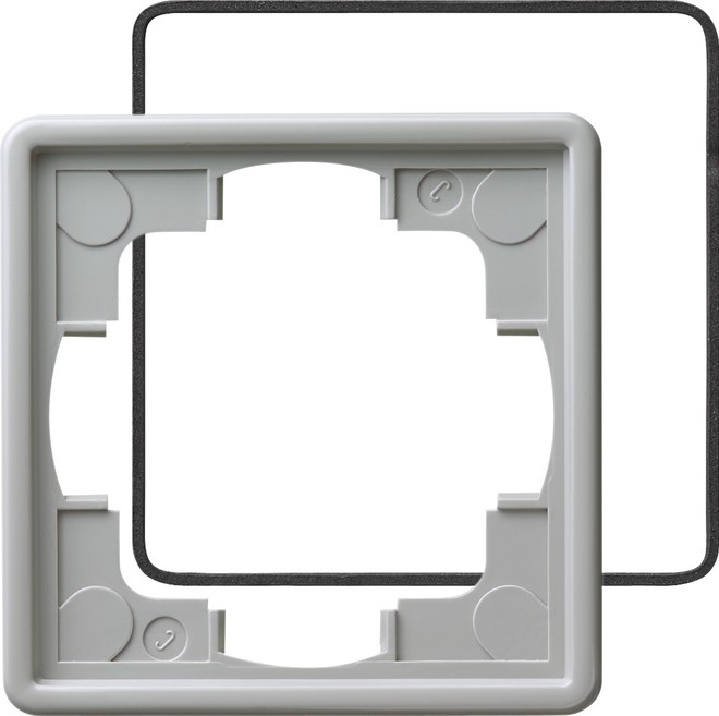 625440-025142 jpg - Produktbild