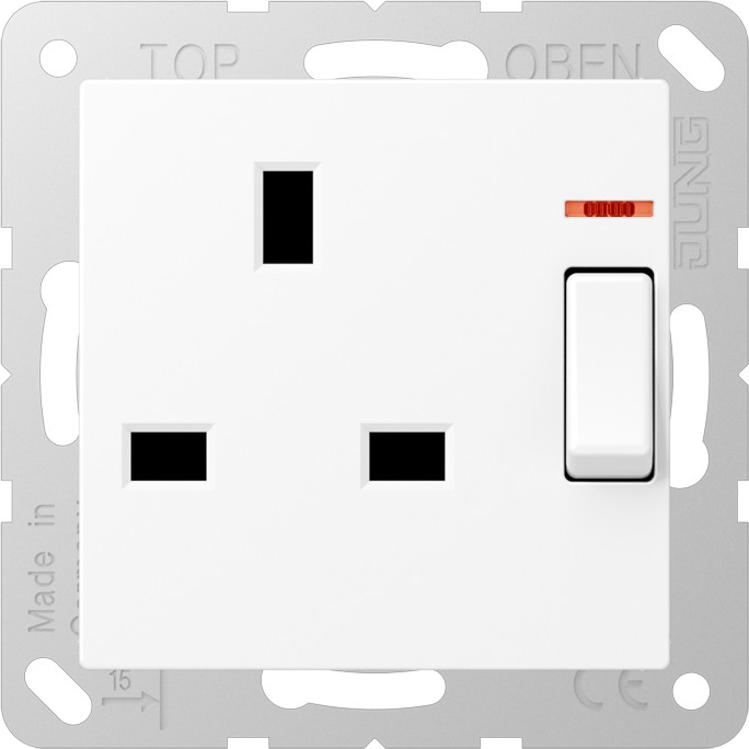 639050-4011377203747 jpg - Produktbild