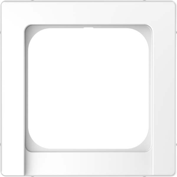 650060-MEG4500-6035 jpg - Produktbild