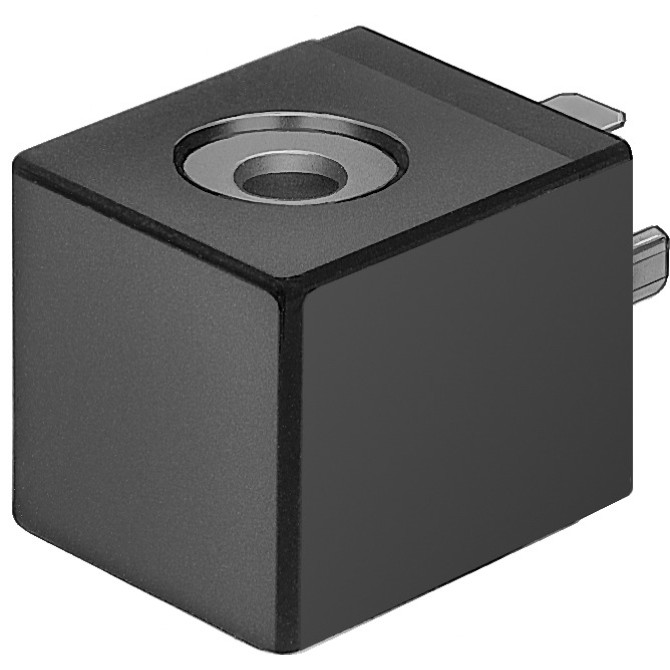 645200-FESTO-123060_Image1 jpg - Produktbild