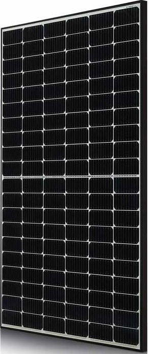646502-LG NeON H_N1C_E6_DE-1 jpg - Produktbild