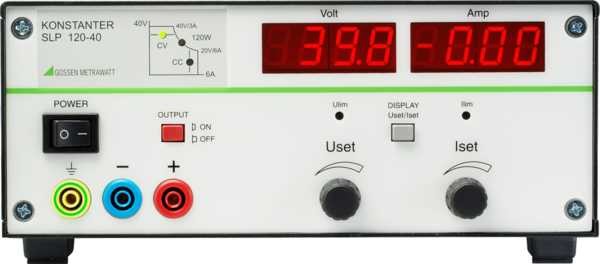 650300-K220A jpg - Produktbild