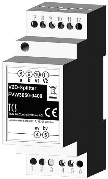681235-FVW30500400 jpg - Produktbild