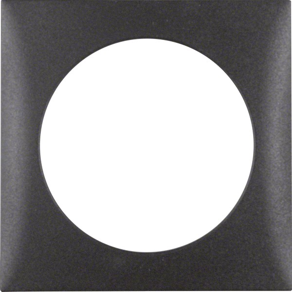 605530-918272505_MD01_DETAIL_217633_221 jpg - Produktbild
