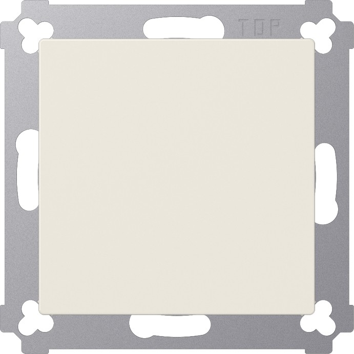 639050-4011377055537 jpg - Produktbild