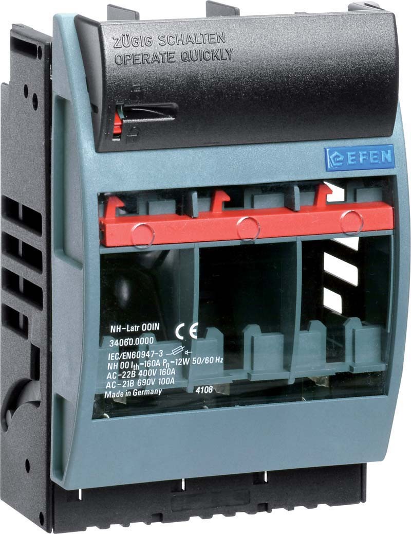 616450-34060_0000 jpg - Produktbild