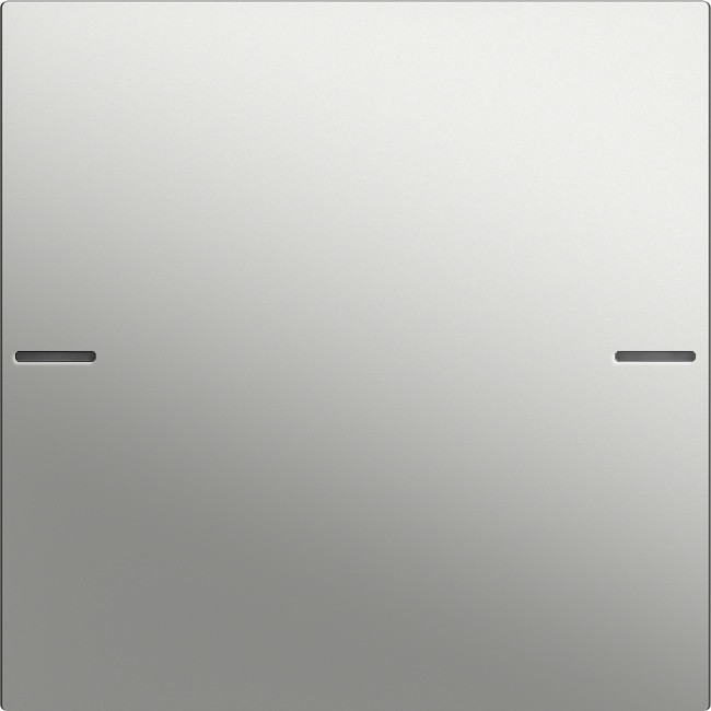 625440-5751600 jpg - Produktbild