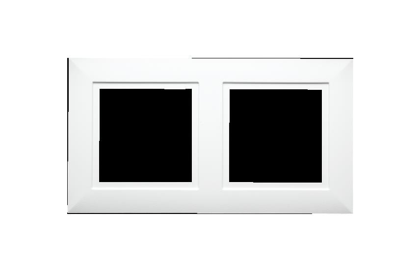 669232-903255 jpg - Produktbild