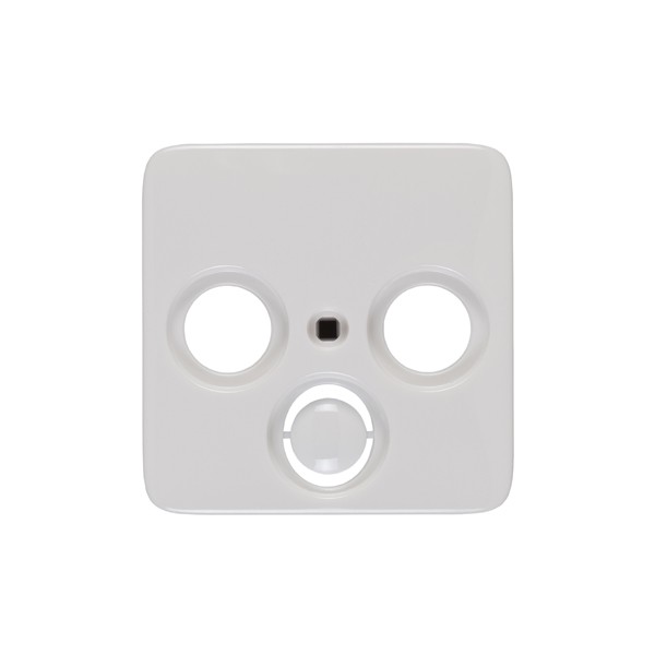 694650-776282-LEGRAND-600 jpg - Produktbild