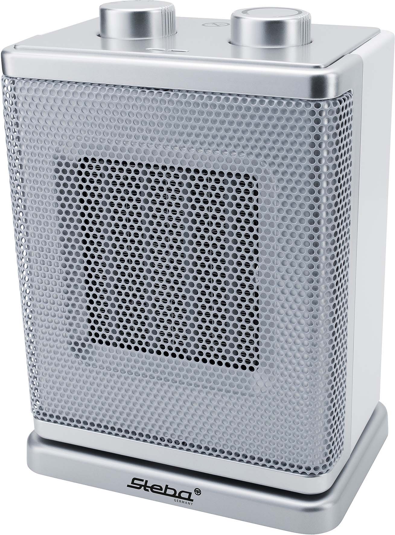 678180-KH 4 technisch 300dpi jpg - Produktbild