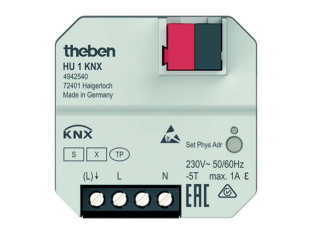 682310-4942540 jpg - Produktbild