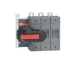 600040-1SCC311057F0013 jpg - Produktbild